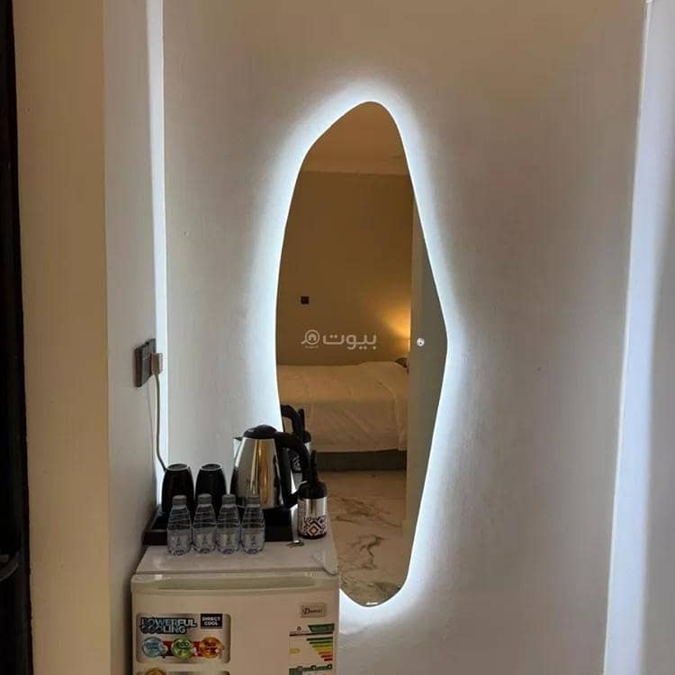 apartment in As Sadafah, Eastern Province 5