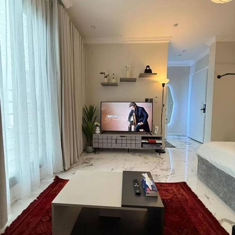apartment in As Sadafah, Eastern Province 7
