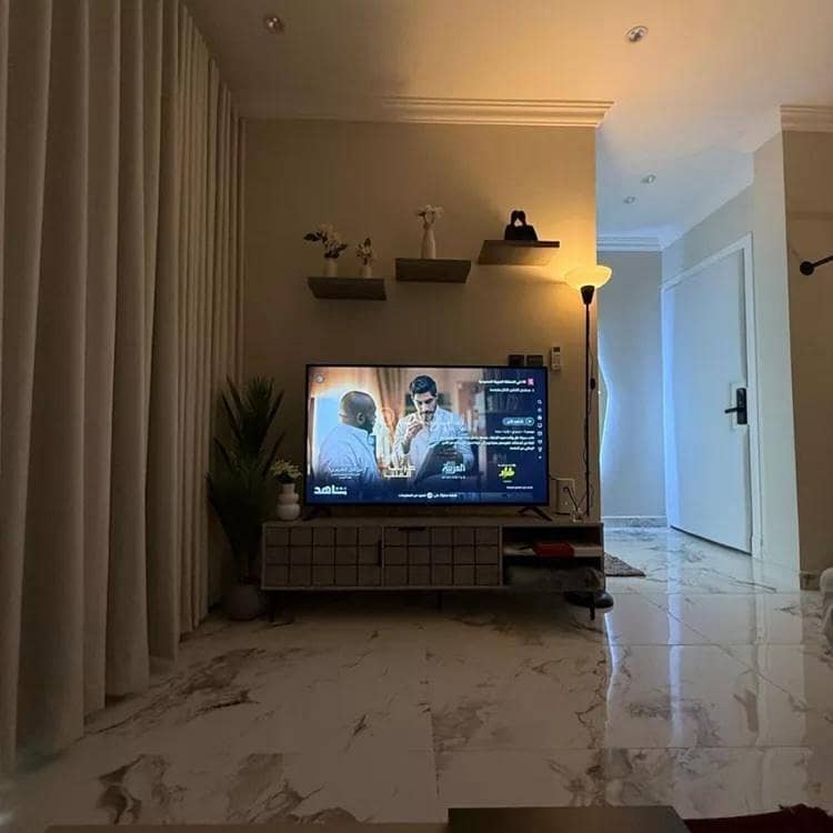 apartment in As Sadafah, Eastern Province 9