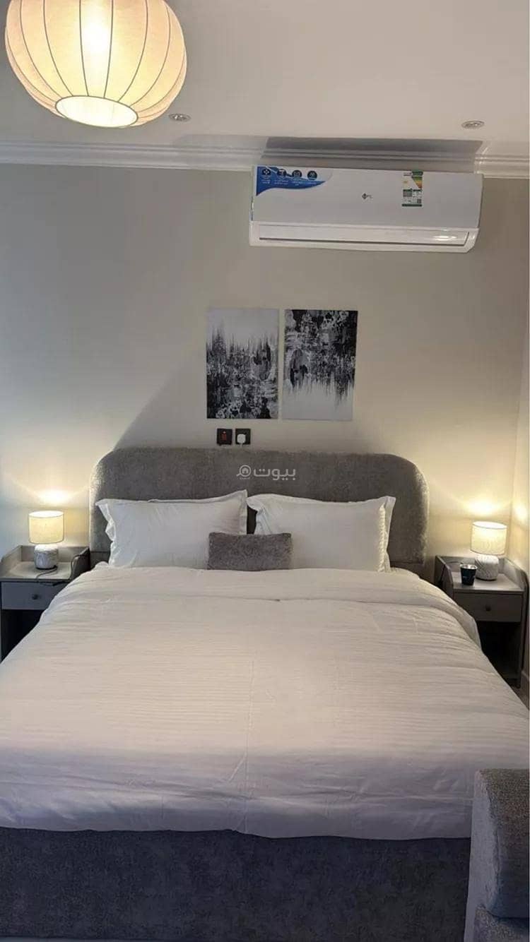 apartment in As Sadafah, Eastern Province 10