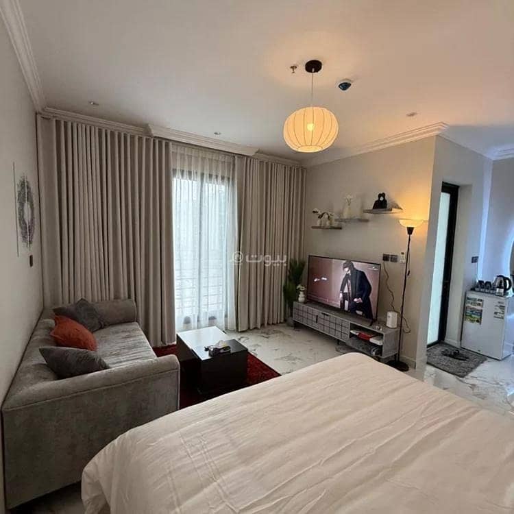 apartment in As Sadafah, Eastern Province 12