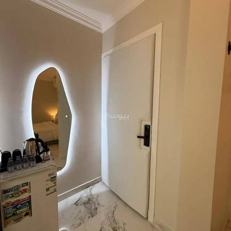 apartment in As Sadafah, Eastern Province 13