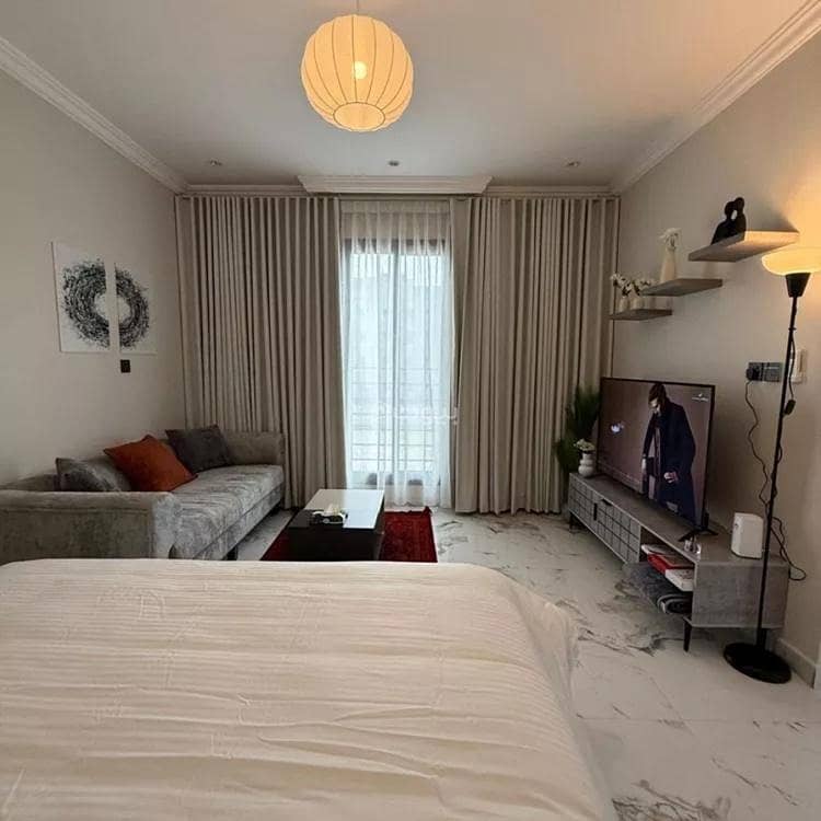 apartment in As Sadafah, Eastern Province 14