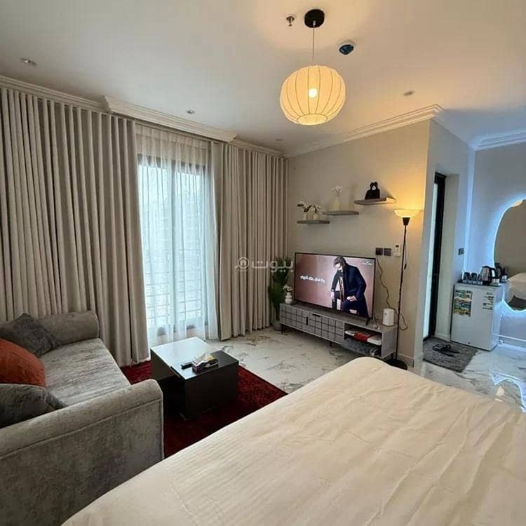 apartment in As Sadafah, Eastern Province 15