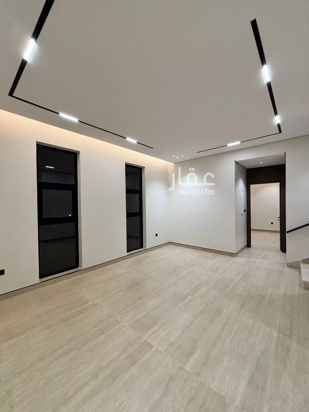 6 bedroom villa in Al Mahdiyyah 2