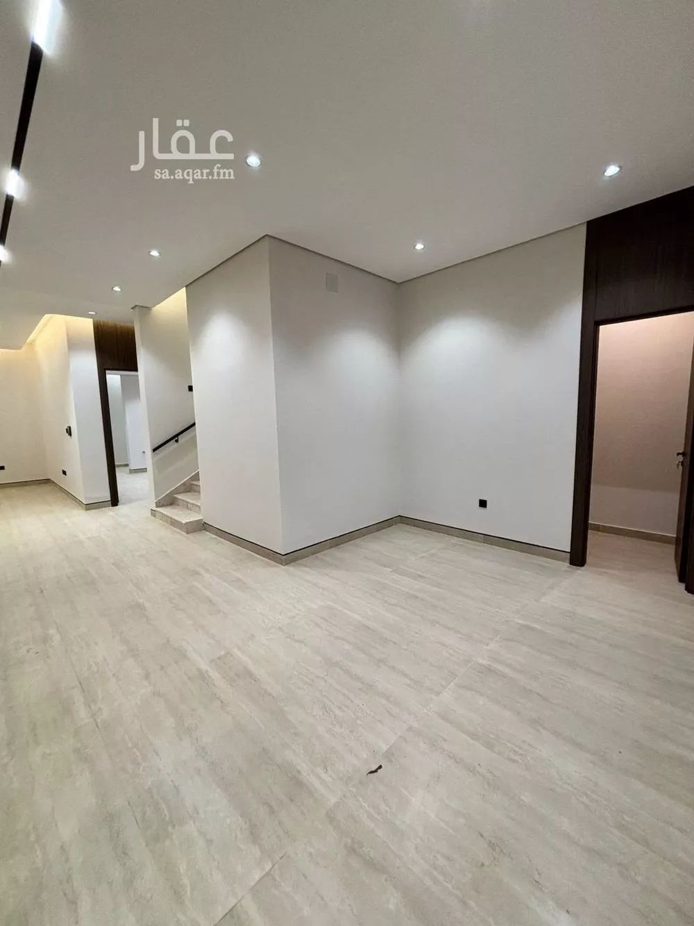 6 bedroom villa in Al Mahdiyyah 11