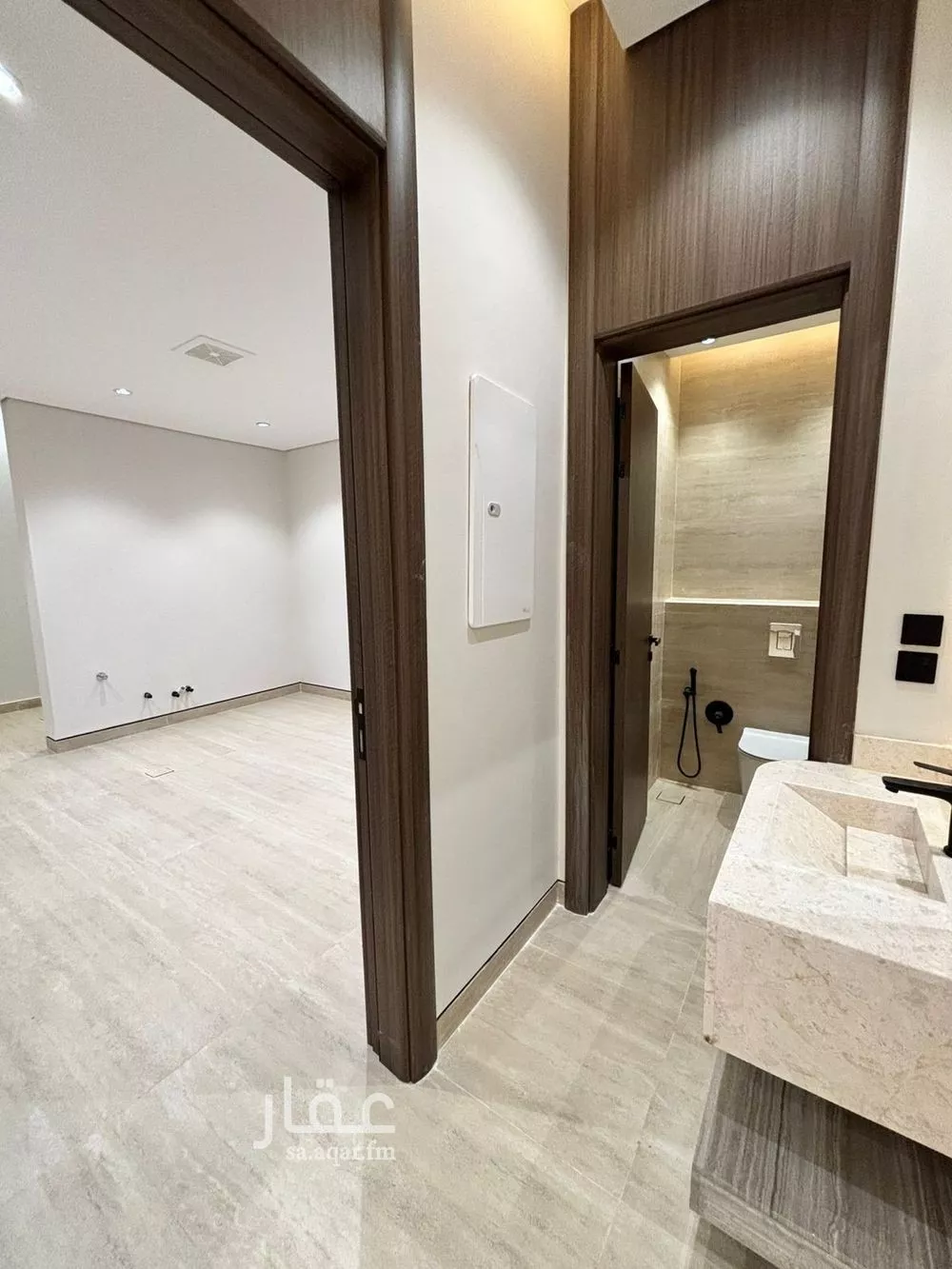 6 bedroom villa in Al Mahdiyyah 12