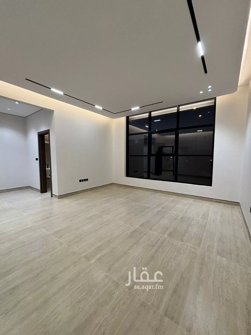 6 bedroom villa in Al Mahdiyyah 14