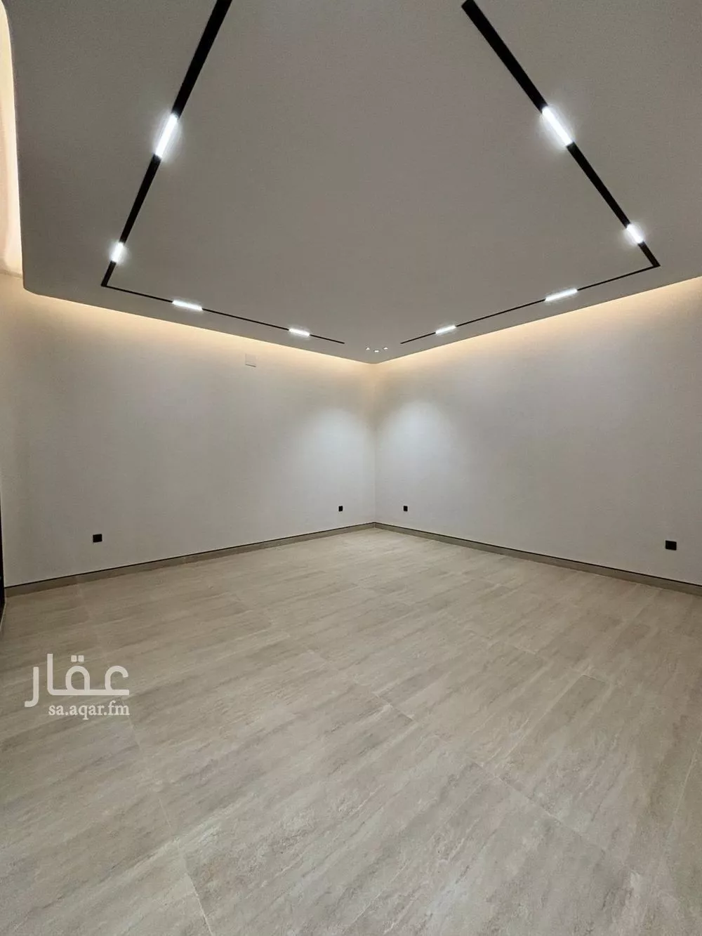 6 bedroom villa in Al Mahdiyyah 15