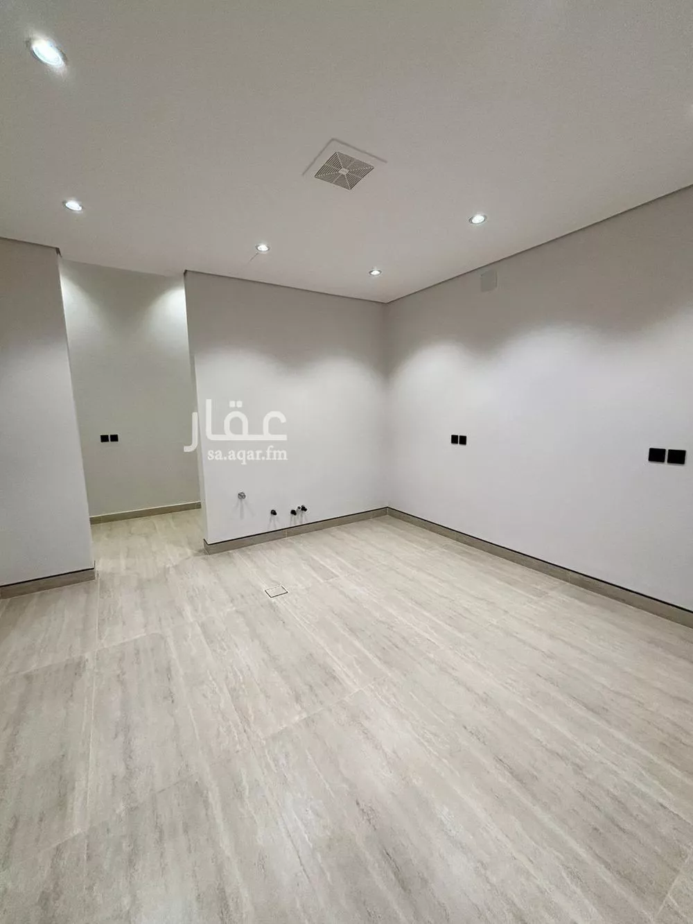 6 bedroom villa in Al Mahdiyyah 16