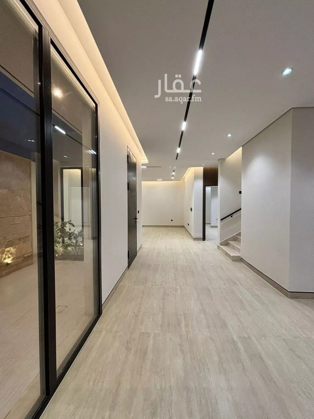 6 bedroom villa in Al Mahdiyyah 17