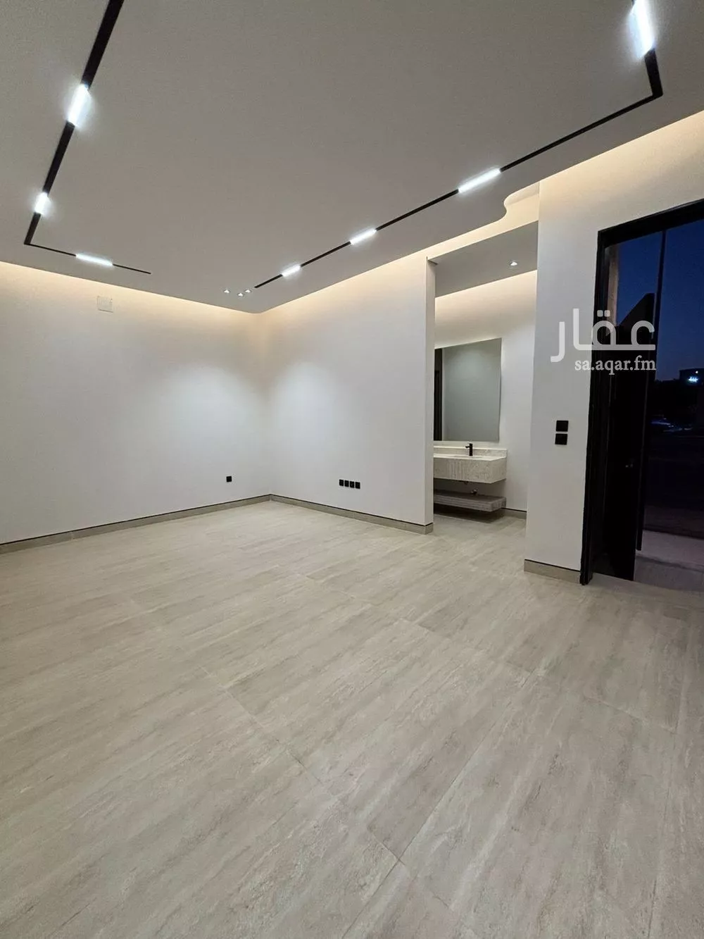 6 bedroom villa in Al Mahdiyyah 19
