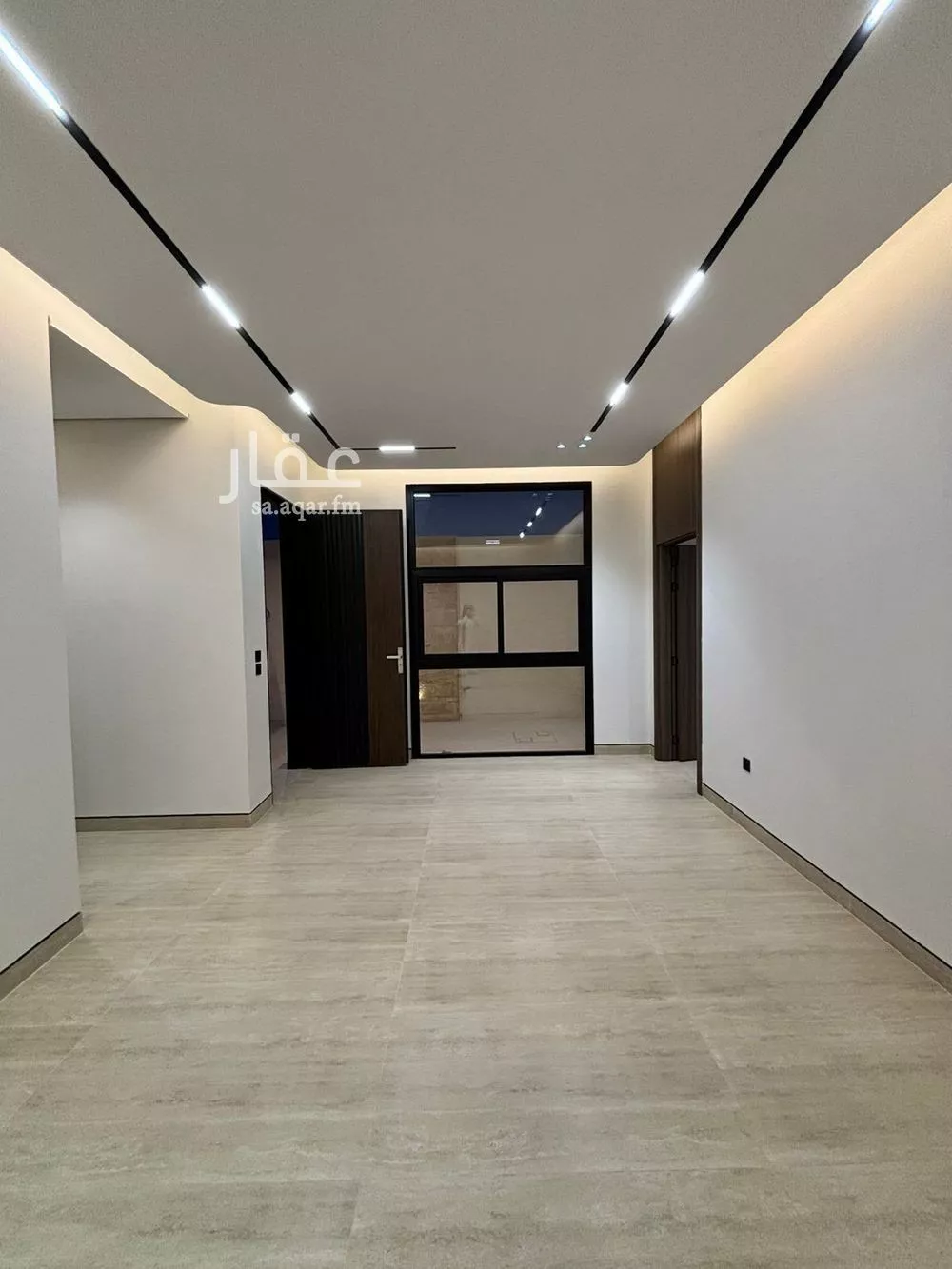 6 bedroom villa in Al Mahdiyyah 21