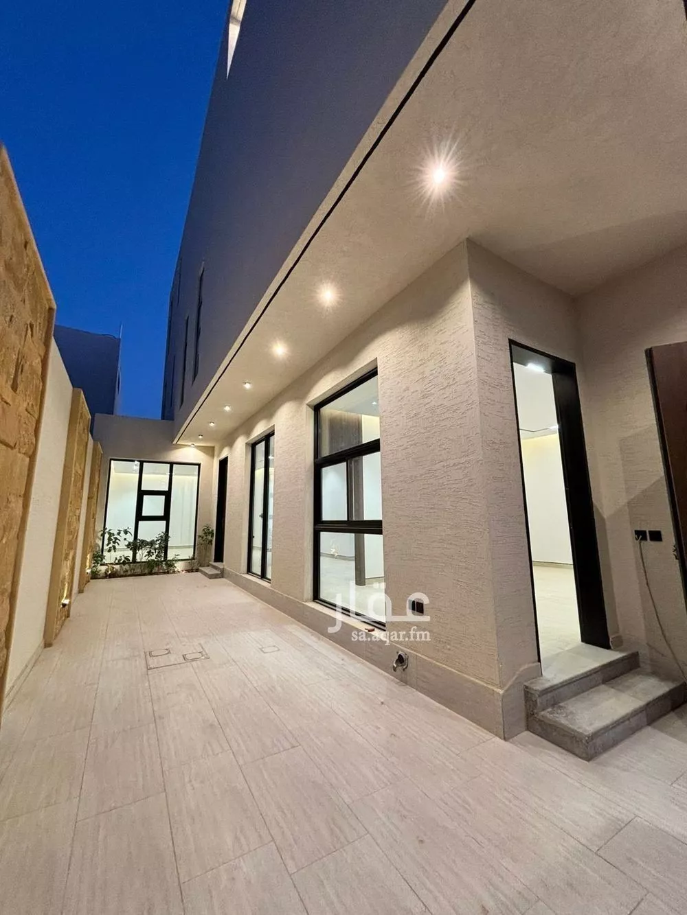 6 bedroom villa in Al Mahdiyyah 22