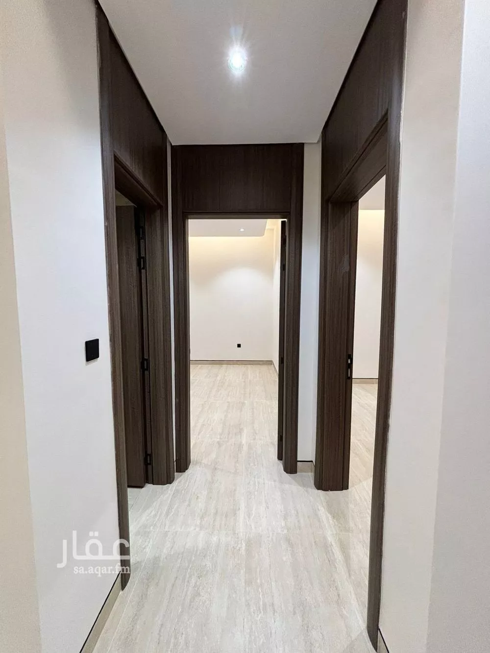 6 bedroom villa in Al Mahdiyyah 8