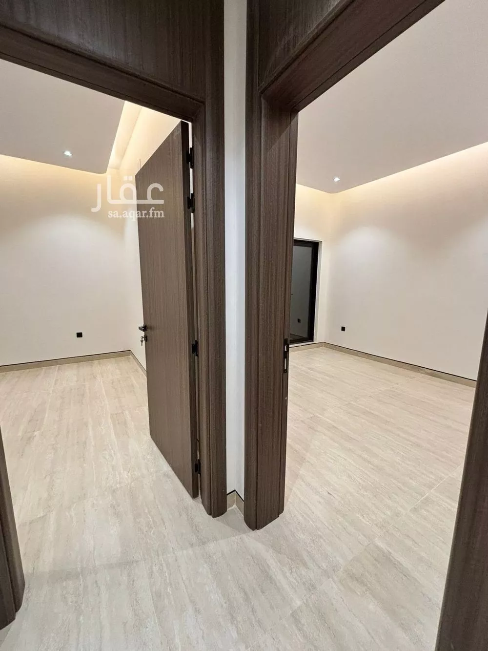 6 bedroom villa in Al Mahdiyyah 9