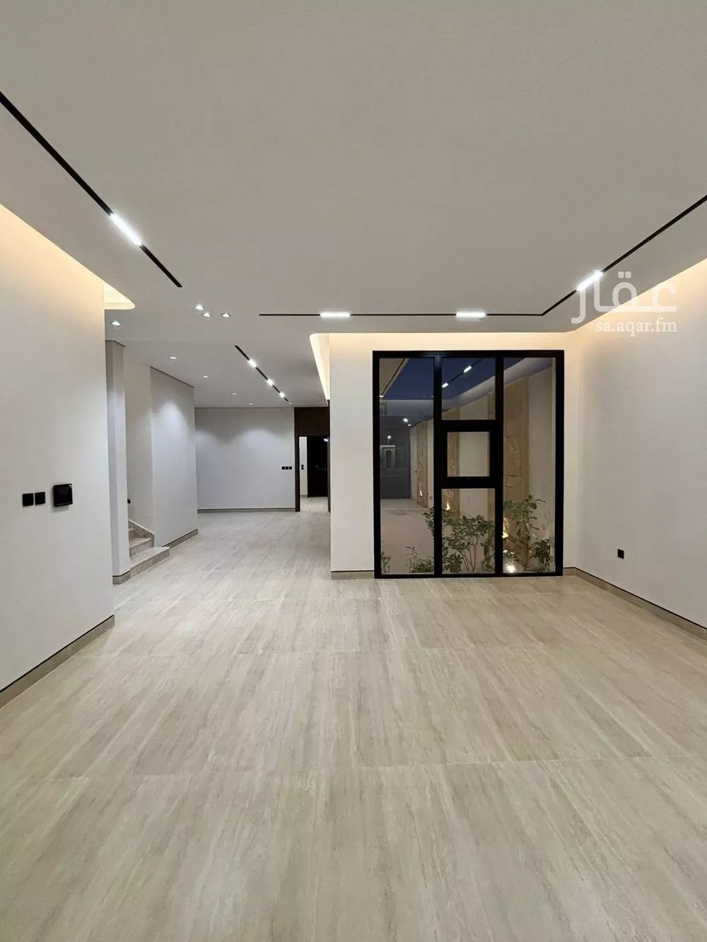 6 bedroom villa in Al Mahdiyyah 10