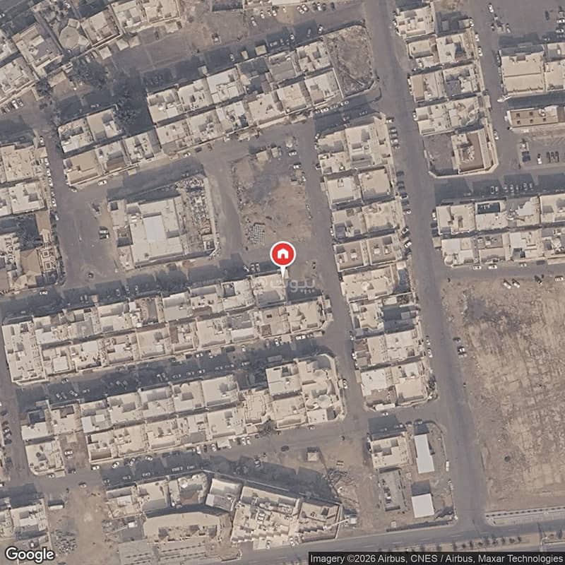 1 bedroom apartment in Jusham, Madinah 4