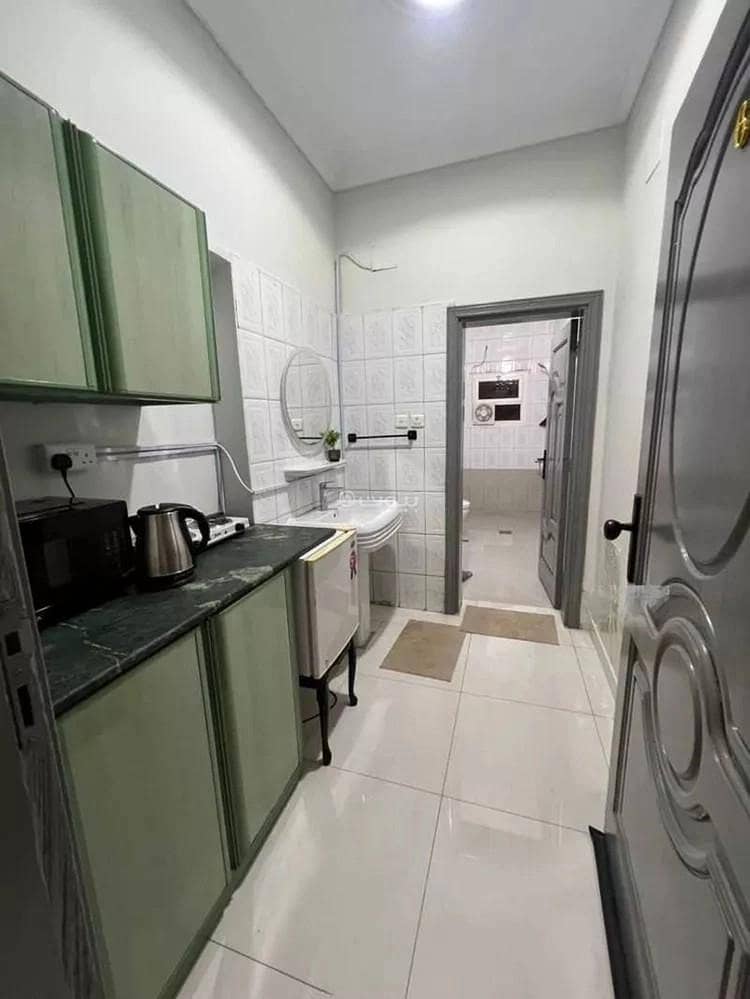 1 bedroom apartment in Jusham, Madinah 3