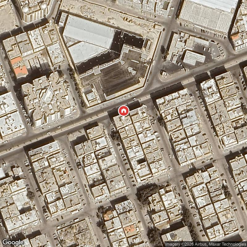 office in South Al Khobar, Eastern Province 2
