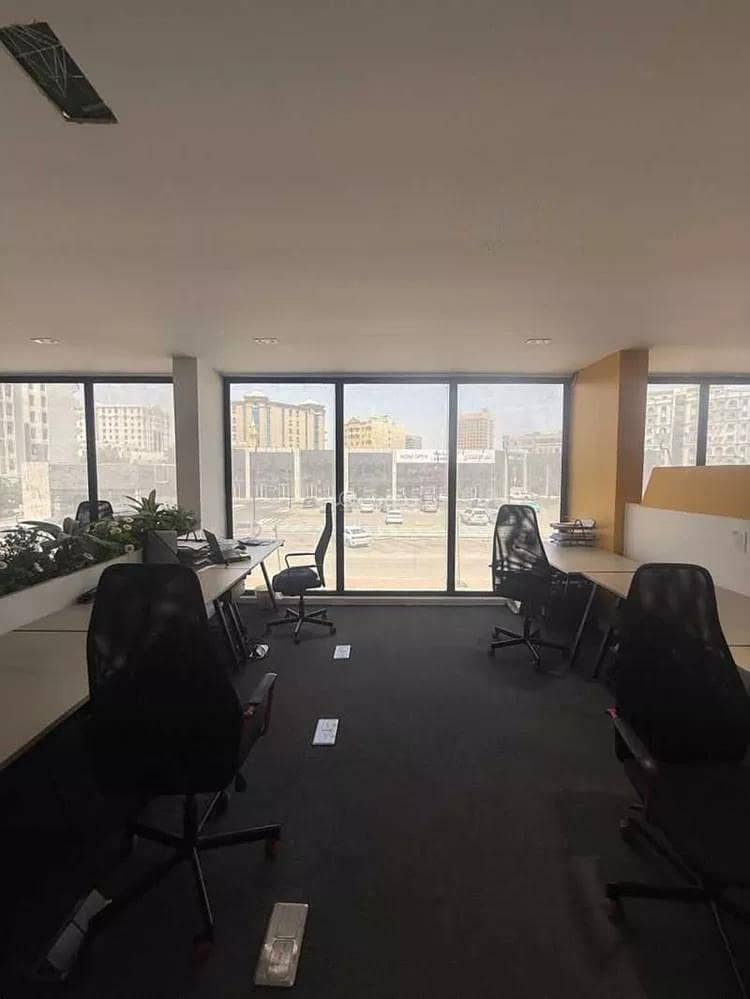 office in South Al Khobar, Eastern Province 10