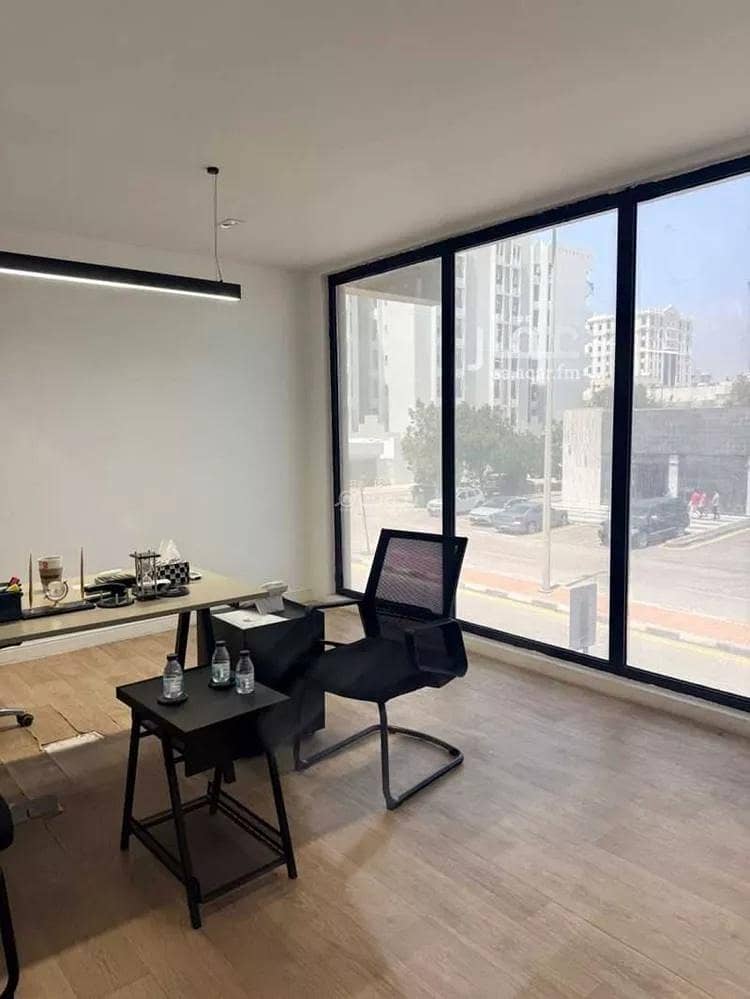 office in South Al Khobar, Eastern Province 12