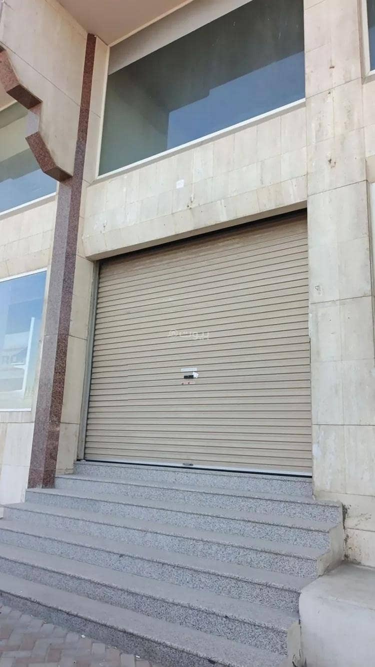 shop in Al Etisalat, Eastern Province 5