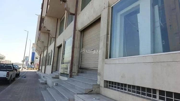 shop in Al Etisalat, Eastern Province 2