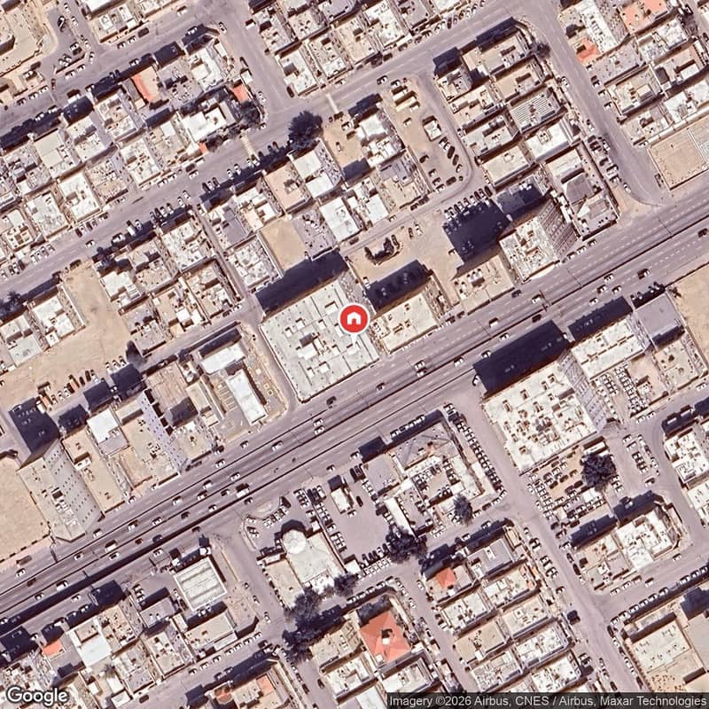 shop in Al Etisalat, Eastern Province 5