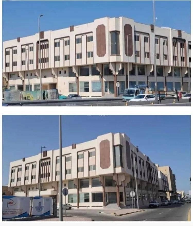 shop in Al Etisalat, Eastern Province 4