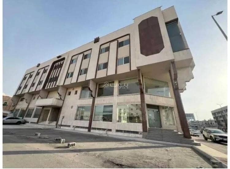 shop in Al Etisalat, Eastern Province 5
