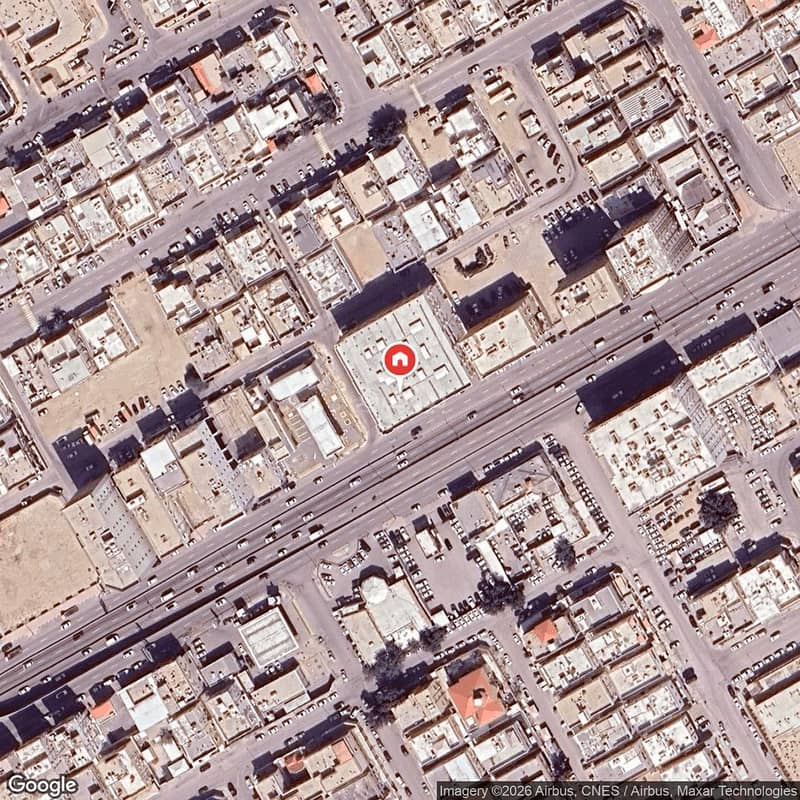 shop in Al Etisalat, Eastern Province 2
