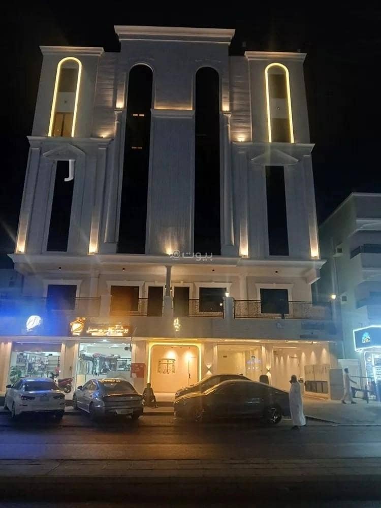 shop in Al Bawadi, Jeddah