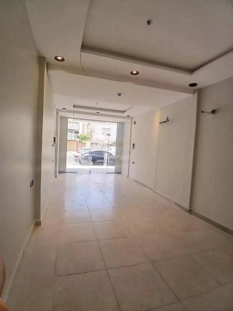 shop in Al Bawadi, Jeddah 2