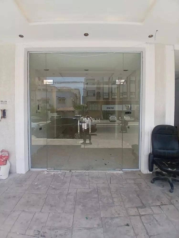 shop in Al Bawadi, Jeddah 5