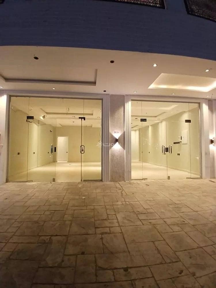 shop in Al Bawadi, Jeddah 7
