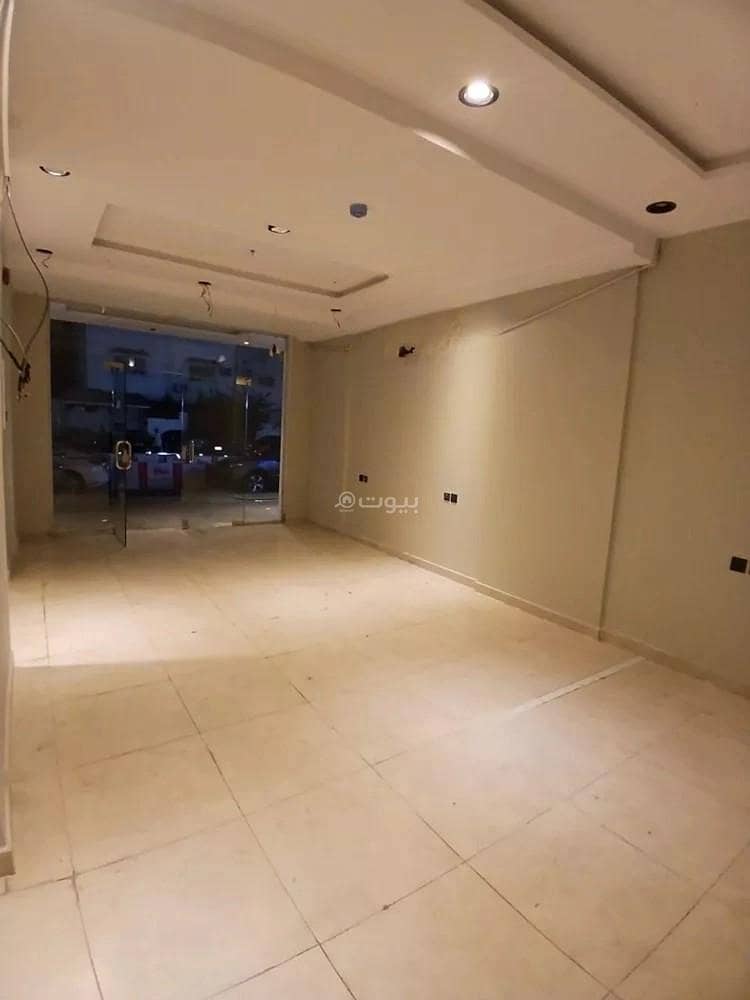 shop in Al Bawadi, Jeddah 8