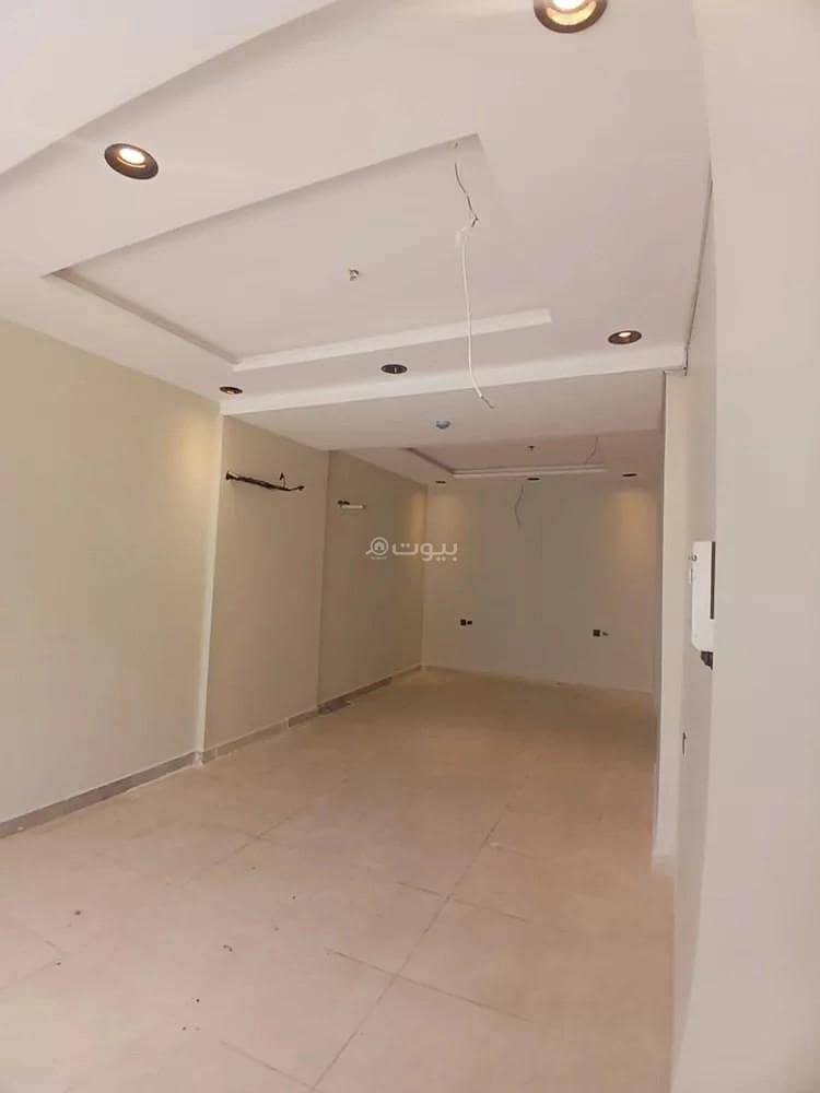 shop in Al Bawadi, Jeddah 9