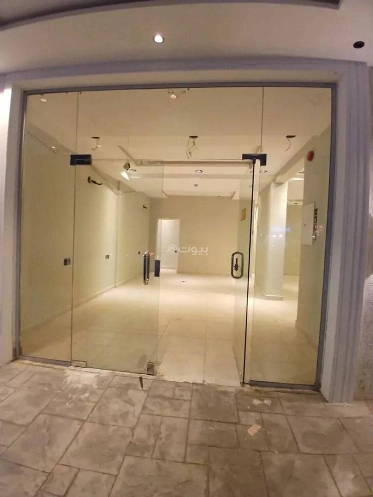 shop in Al Bawadi, Jeddah 11