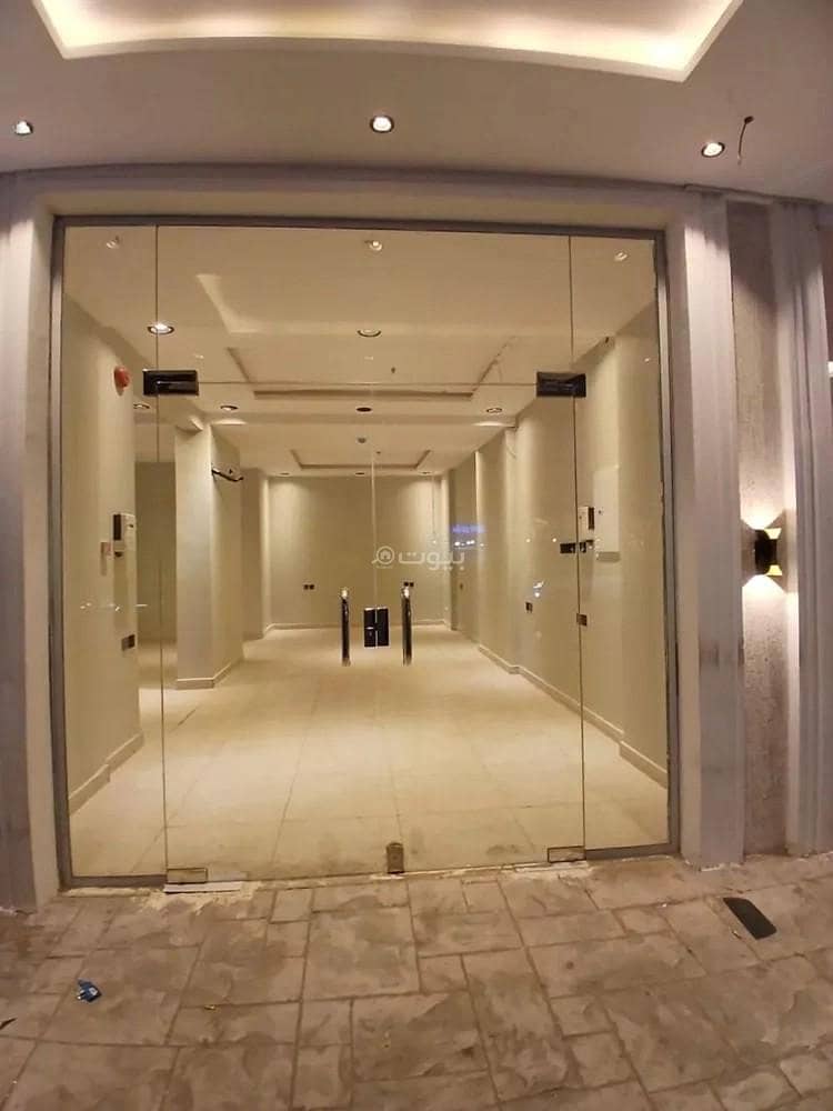 shop in Al Bawadi, Jeddah 12