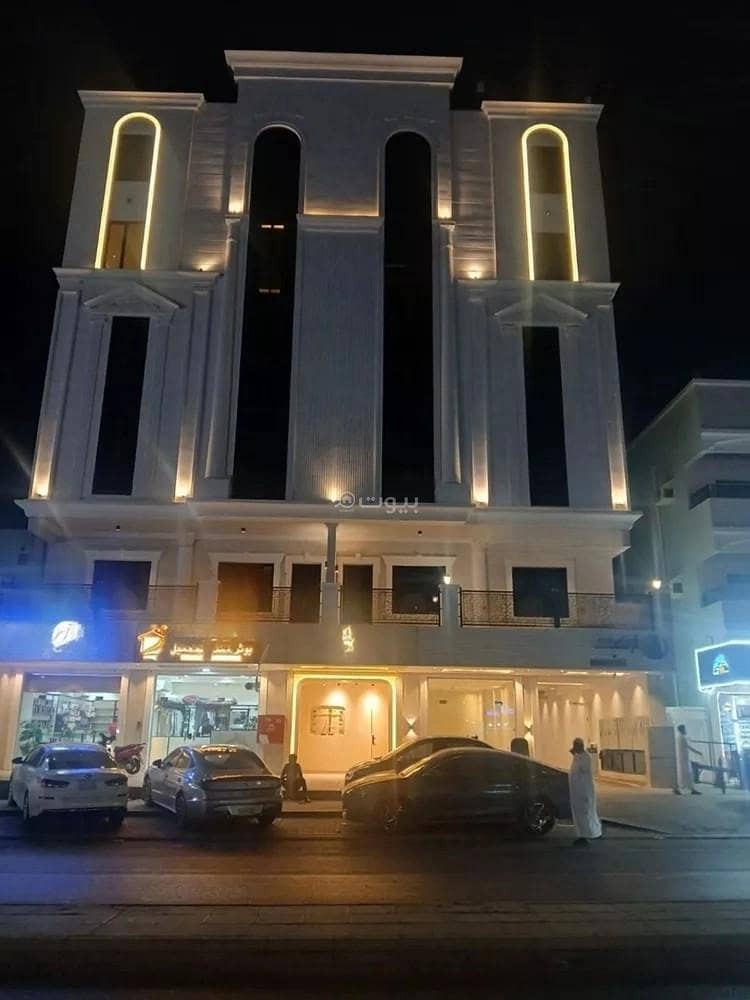 shop in Al Bawadi, Jeddah