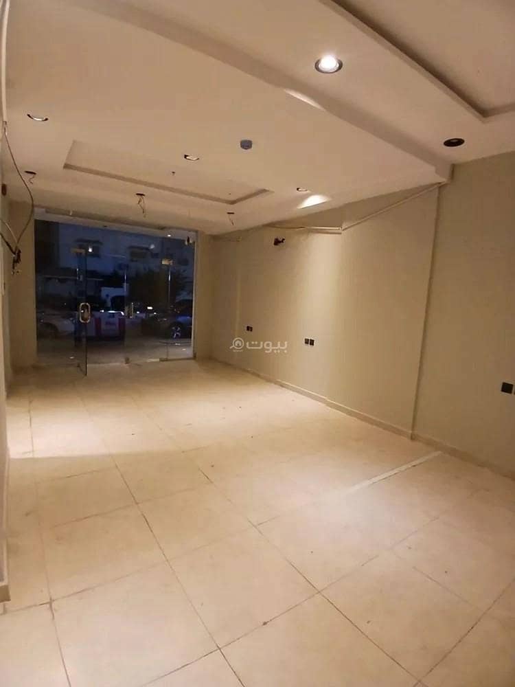 shop in Al Bawadi, Jeddah 6