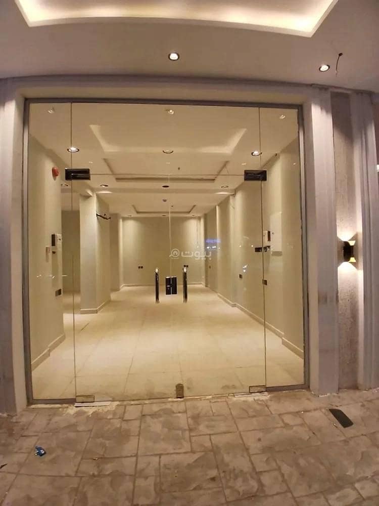 shop in Al Bawadi, Jeddah 7