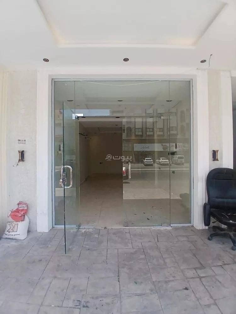 shop in Al Bawadi, Jeddah 9