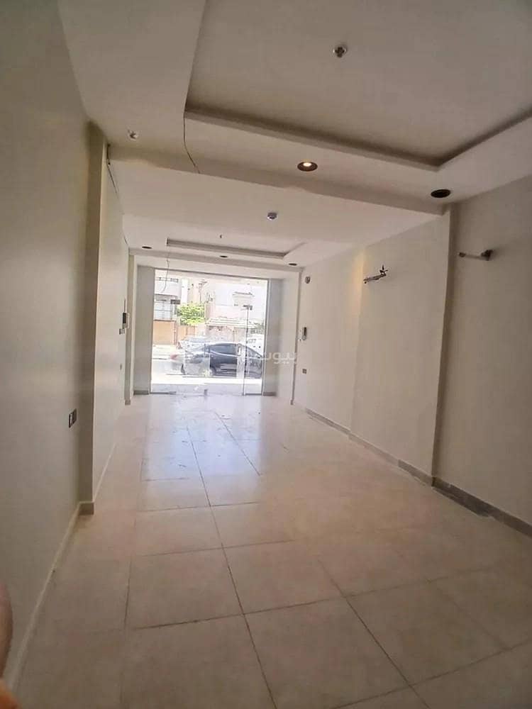 shop in Al Bawadi, Jeddah 11