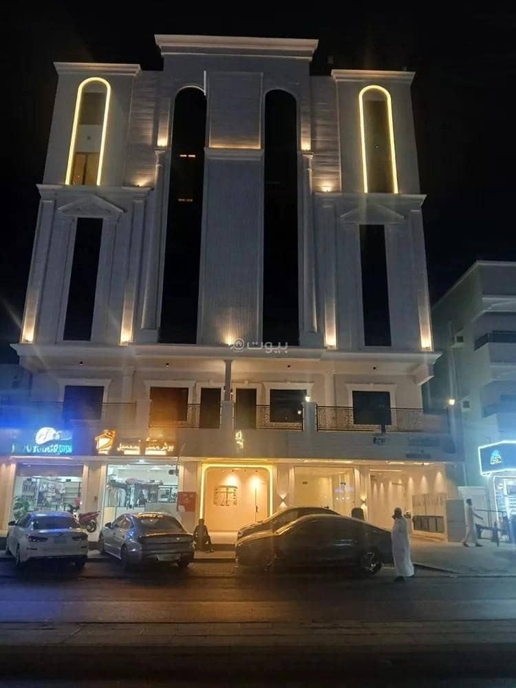 shop in Al Bawadi, Jeddah