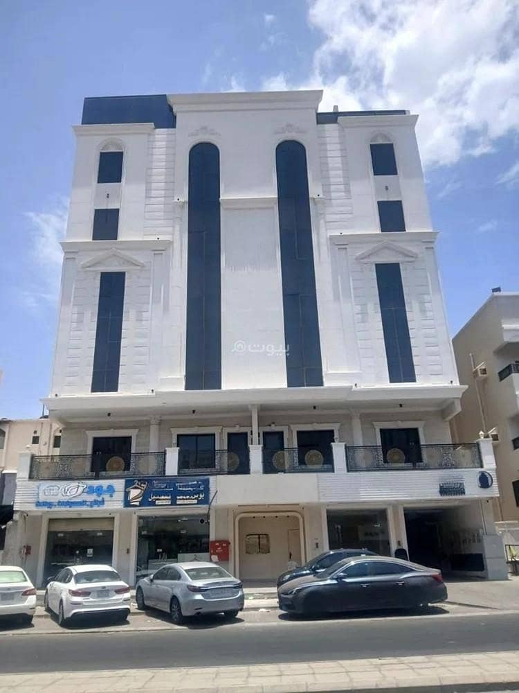 shop in Al Bawadi, Jeddah 2