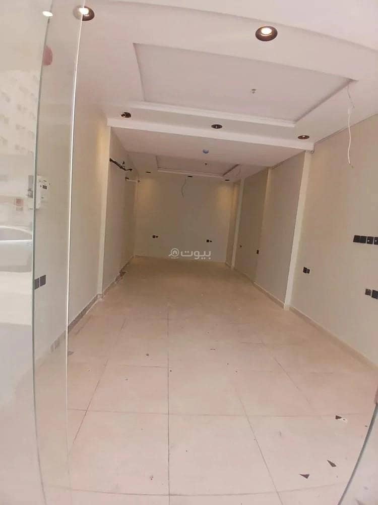 shop in Al Bawadi, Jeddah 4