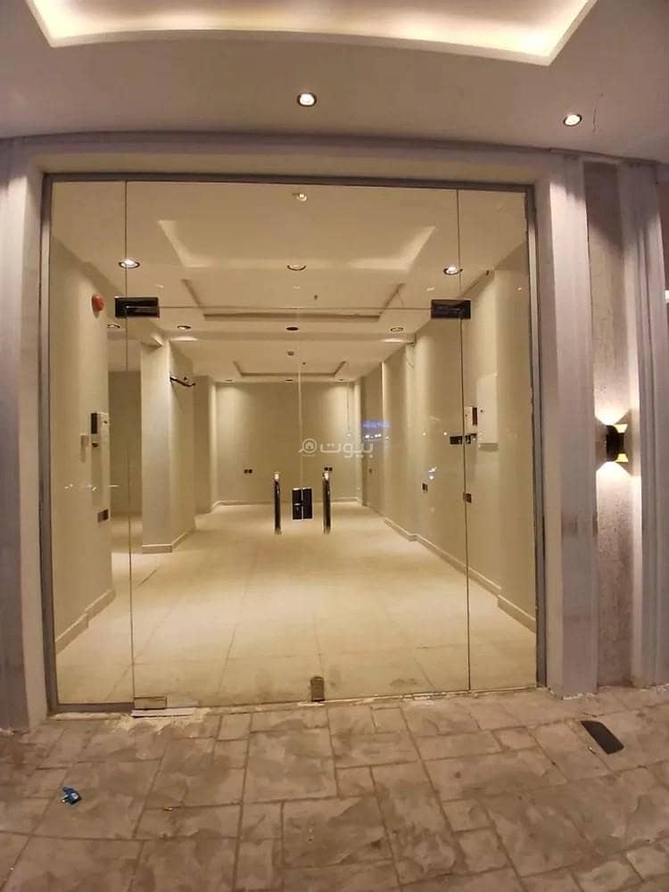 shop in Al Bawadi, Jeddah 5