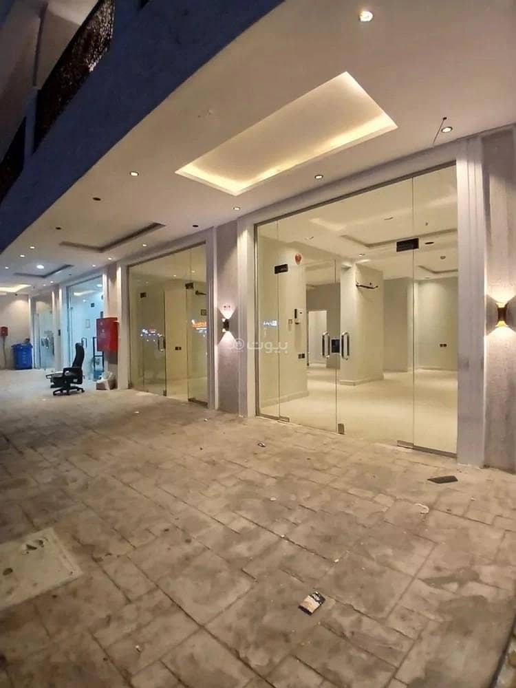 shop in Al Bawadi, Jeddah 7